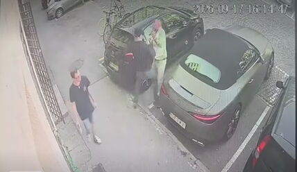 izbo čoveka u novom sadu zbog sata.png