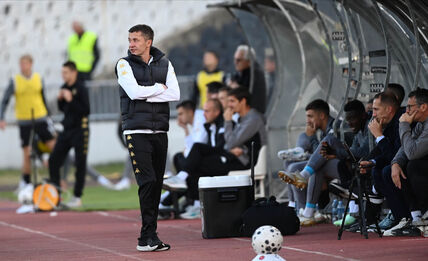Partizan - Čukarički (1).jpg