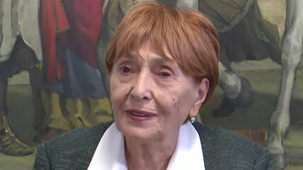 Uhapšen napadač na c.jpg