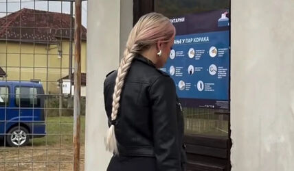 Anja Todorović glasanje.jpg