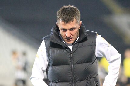 Saša Ilić