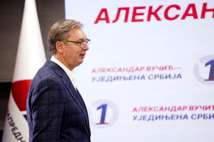 Aleksandar Vučić (1).jpg