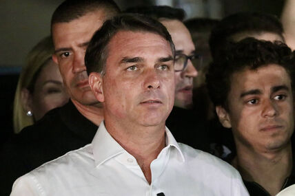 Izbori u Brazilu (2).jpg