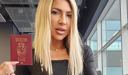 Jovana Jeremić boks meč Tigar (2) (1).jpg