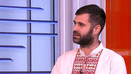 Stefan Stevanović