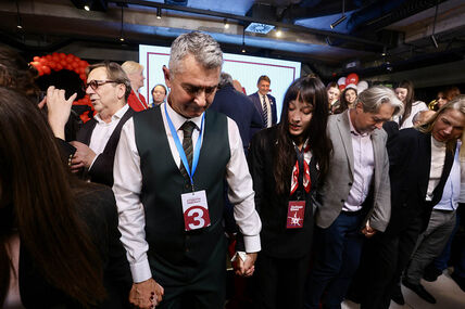 studentska lista, ilija srdanović.jpg