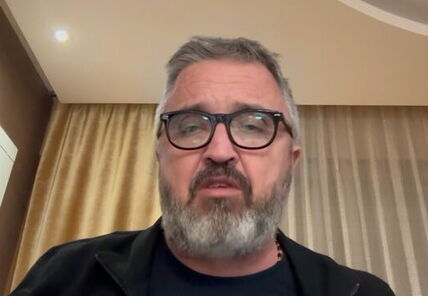 Dragan Vučićević