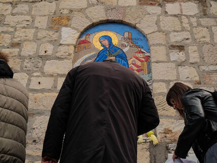 Kalemegdan Sveta Petka (1).jpg