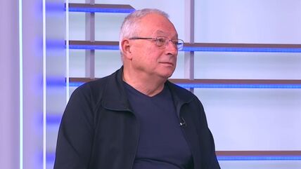 Tomislav Micić