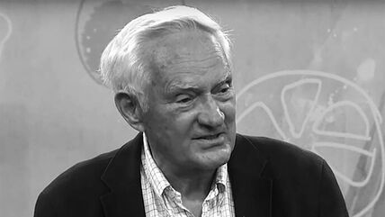 dr pavle jevremović