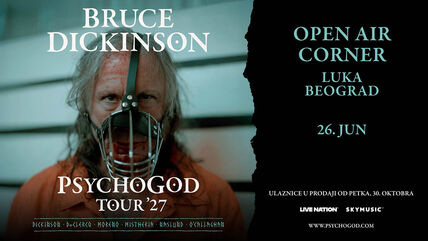Bruce-Dickinson-Belgrade-16-9-ANN copy.jpg