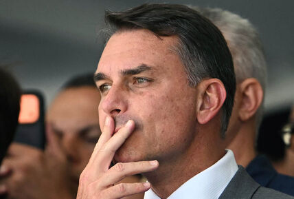 Flavio Bolsonaro.jpg