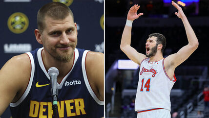 Nikola Jokić i Ahmet Jonović.jpg