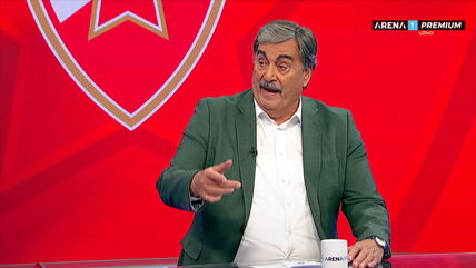 Vlade Đurović
