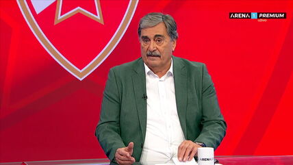 Vlade Đurović