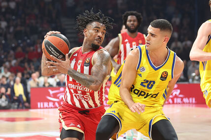 Crvena zvezda - Makabi7.JPG