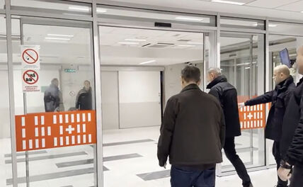 Napad na Izraelsku ambasadu (1).jpg