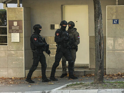 Ambasada izraela (1).jpg