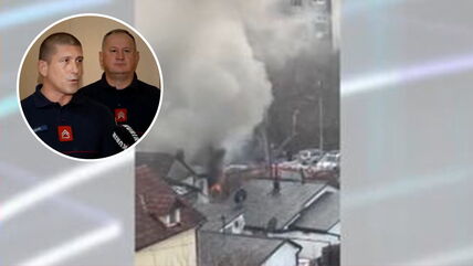 Stan u kojem je izbio požar (1).jpg