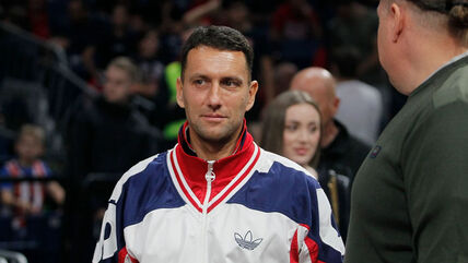 Boško Janković (1).jpg