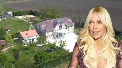 Nataša Bekvalac nadomak NS