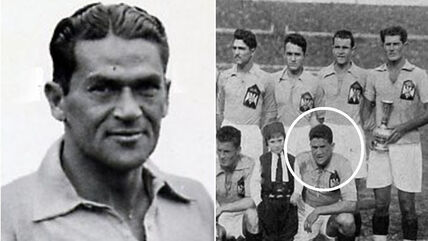 Ivica Bek