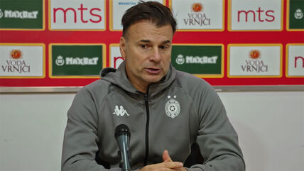 RAdnički Partizan (1).jpg