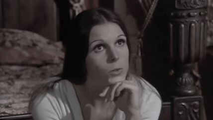 Suzan Seint Džejms.jpg