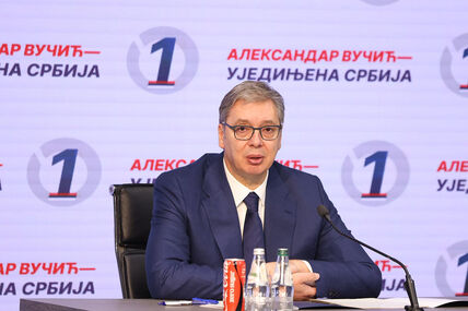 Aleksandar Vučić  (1).jpg