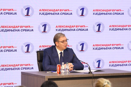 Aleksandar Vučić  (1).jpg