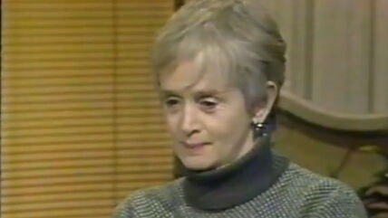 Screenshot (40).png
