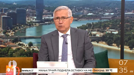 Zoran Stanojević, smenjeni urednik RTS (2).jpg