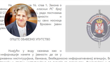 Kruzic.png