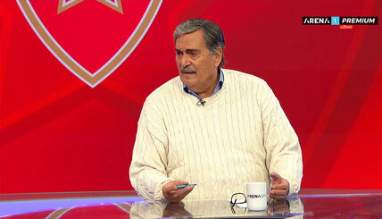 Vlade Đurović.jpg