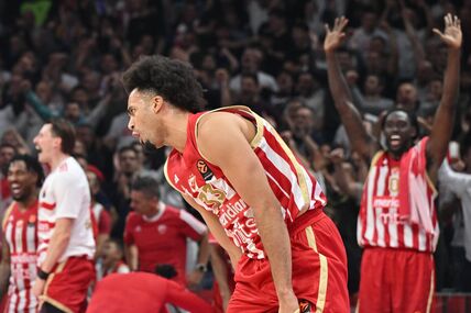 Crvena zvezda - Bajern  1.JPG