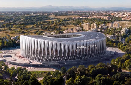 Generali stadion (1).jpg