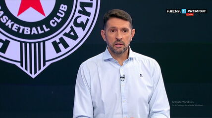 Nikola Lončar