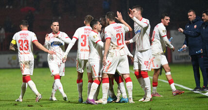 Mačva - Crvena zvezda 1.jpg