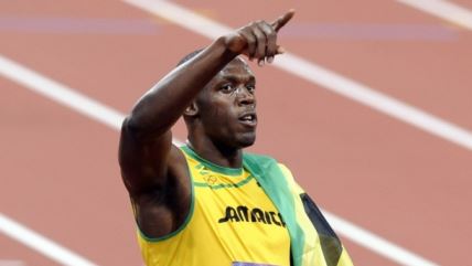 usein bolt super patike rekord