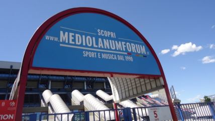 Crvena zvezda Armani uživo Sport klub prenos