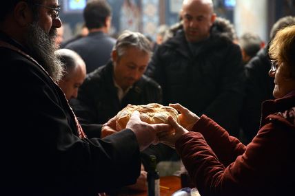 Srbizmi u engleskom jeziku: Najčešći vampir i paprika