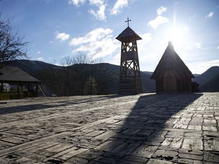 mokra gora mećavnik mondo stefan stojanovic 22.jpg