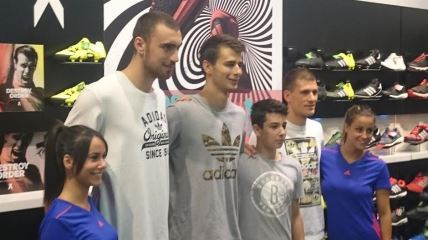 Nikola MIlutinov: Cimer Miroslav Raduljica je fenomenalan