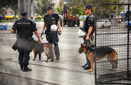 policija mondo stefan stojanovic 3.jpg