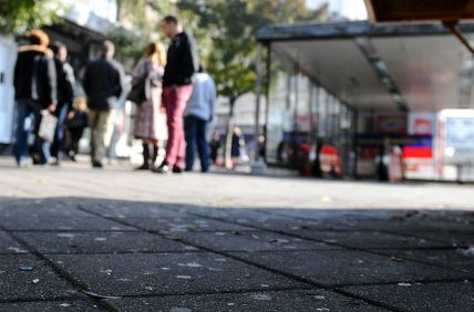 Beograd - šta biste sve promenili