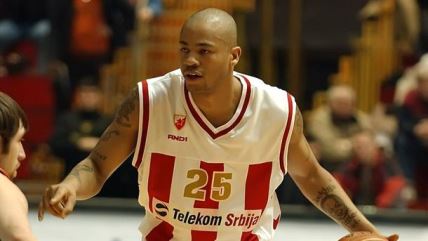 Himki - Crvena zvezda, najava utakmice