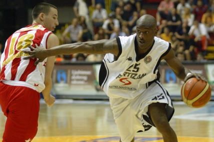 KK Partizan - 10 najboljih stranaca u istoriji kluba