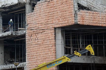 24 godine od bombardovanja Generalštaba