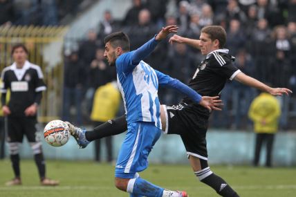 OFK Beograd - Partizan 2:1, izjave