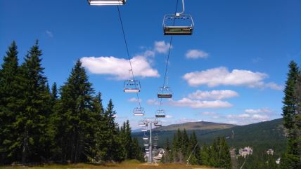 Kopaonik